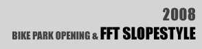 fft_slopestyle
