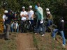 fft_slopestyle