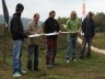 fft_slopestyle