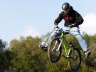 fft_slopestyle