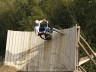fft_slopestyle