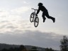 fft_slopestyle