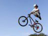 fft_slopestyle