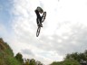 fft_slopestyle