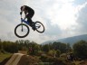 fft_slopestyle