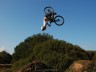fft_slopestyle