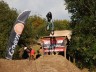 fft_slopestyle