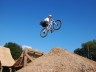 fft_slopestyle