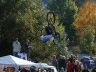 fft_slopestyle