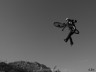 fft_slopestyle
