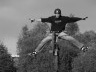 fft_slopestyle
