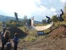 fft_slopestyle