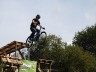 fft_slopestyle