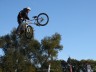 fft_slopestyle