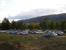 fft_slopestyle