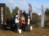 fft_slopestyle