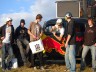 fft_slopestyle