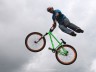 fft_slopestyle