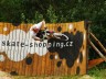 fft_slopestyle