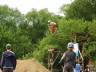 fft_slopestyle