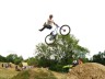 fft_slopestyle