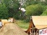 fft_slopestyle