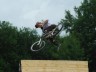 fft_slopestyle