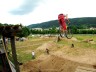 fft_slopestyle