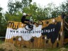 fft_slopestyle