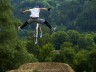 fft_slopestyle