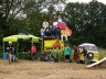 fft_slopestyle
