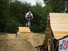 fft_slopestyle