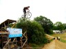 fft_slopestyle