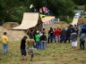 fft_slopestyle