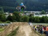 fft_slopestyle