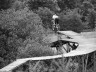 fft_slopestyle