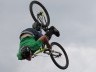 fft_slopestyle