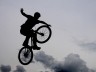 fft_slopestyle