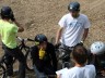 fft_slopestyle