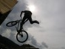 fft_slopestyle