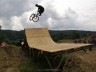 fft_slopestyle