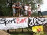 fft_slopestyle