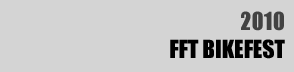 fft_slopestyle