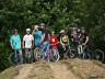 fft_slopestyle