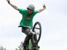 fft_slopestyle