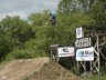 fft_slopestyle