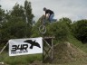 fft_slopestyle