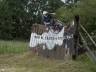 fft_slopestyle