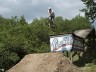 fft_slopestyle