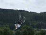 fft_slopestyle